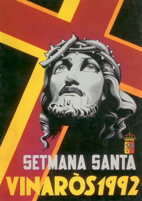 Semana Santa en Vinarós  